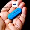 Viagra france sans ordonnance a