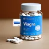 Viagra france sans ordonnance b